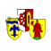 Musikvereinigung Senden-Ay-Oberkirchberg