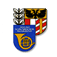 Allg&auml;u-Schw&auml;bischer Muskbund