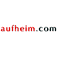 aufheim.com - Das Portal f&uuml;r Aufheim