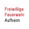 Freiwillige Feuerwehr Aufheim