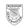 Musikkapelle Gerlenhofen