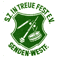 Spielmannszug In Treue fest Senden e.V.