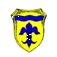 Stadt Senden