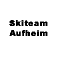 Skiteam Aufheim