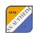 Sportverein Aufheim