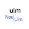 Stadt Ulm / Neu-Ulm