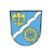 Stadt V&ouml;hringen