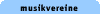 Links auf Musikvereine