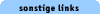 Sonstige Links