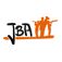 Jungbl&auml;ser Aufheim JBA