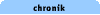 Chronik