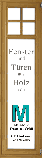 Klicken f&uuml;r mehr Infos