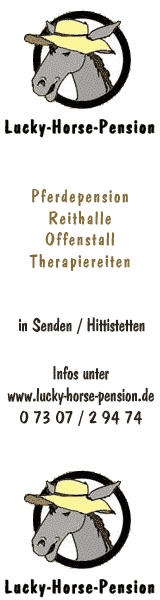 Klicken für mehr Infos